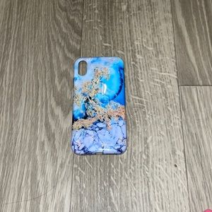 IPHONE XR CASE